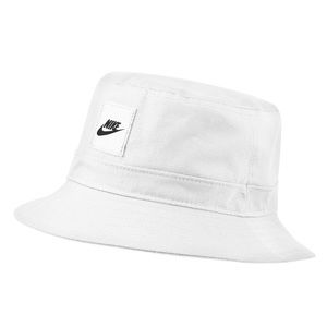 Nike Bucket Hat